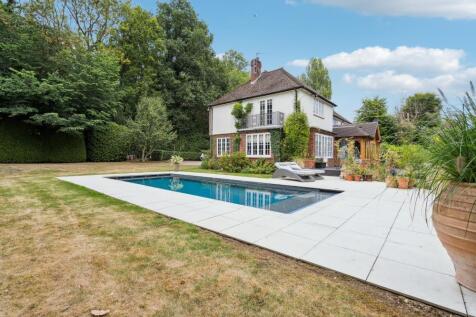 Property Image 26