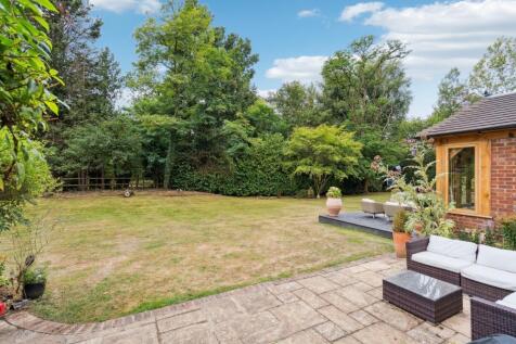 Property Image 27