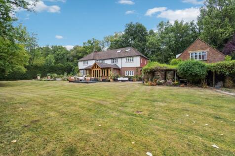 Property Image 28