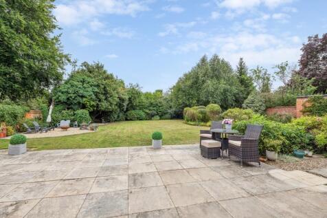 Property Image 23