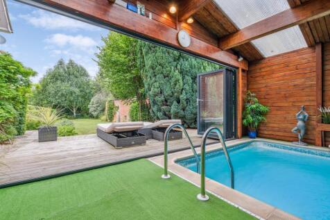 Property Image 26