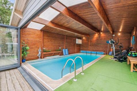 Property Image 27