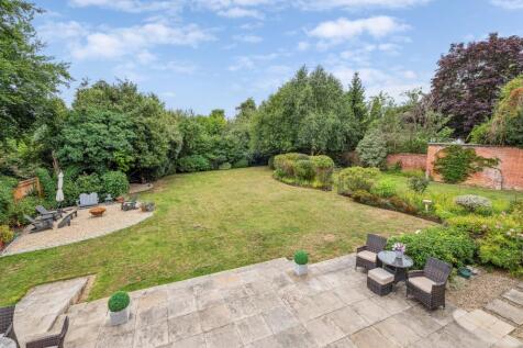 Property Image 28