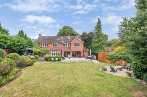 Property Image 31