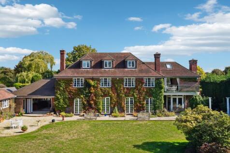 Property Image 25