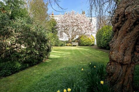Property Image 13