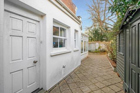 Property Image 15