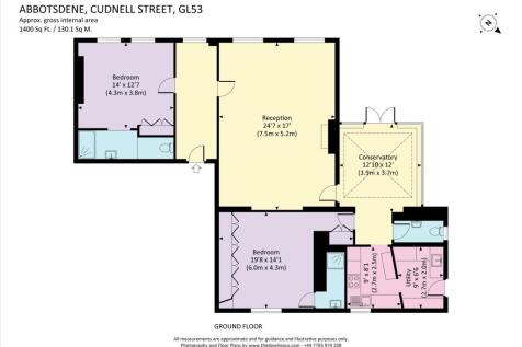 Property Image 18