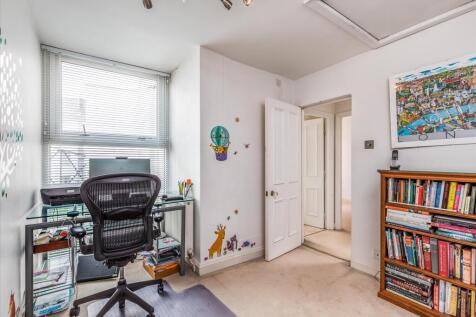 Property Image 25