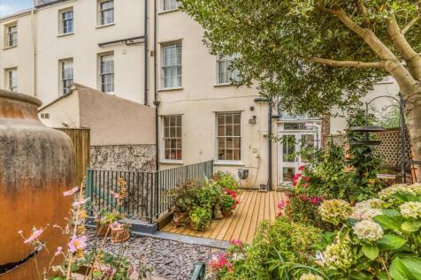 Property Image 31