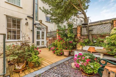 Property Image 32