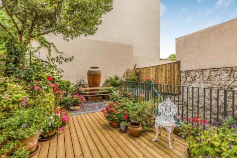 Property Image 33