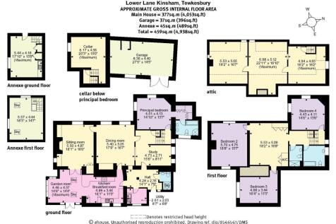 Property Image 29