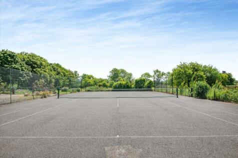 Property Image 21