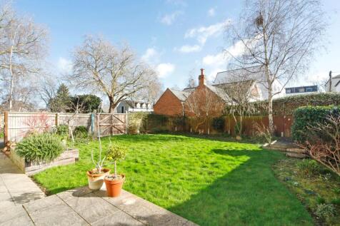 Property Image 18