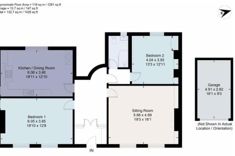Property Image 13