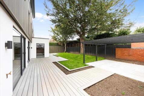Property Image 34