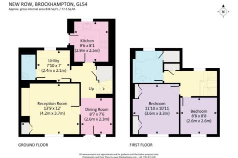 Property Image 13