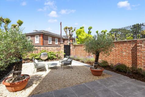 Property Image 29