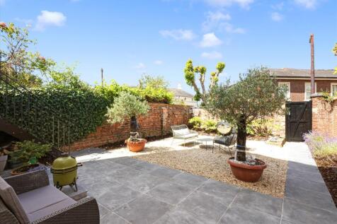 Property Image 30