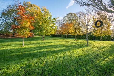 Property Image 26