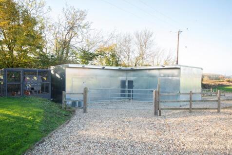 Property Image 31