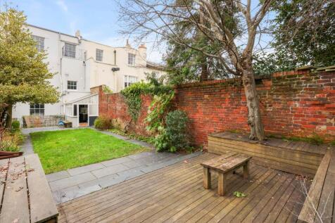 Property Image 24