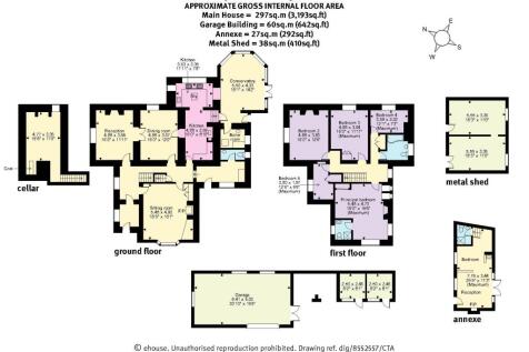 Property Image 34