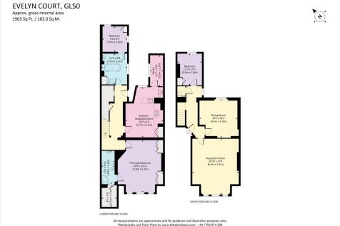 Property Image 23
