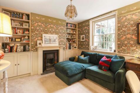 Property Image 12