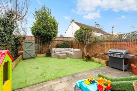 Property Image 23