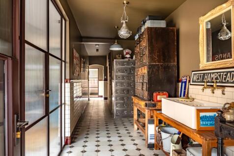 Property Image 13