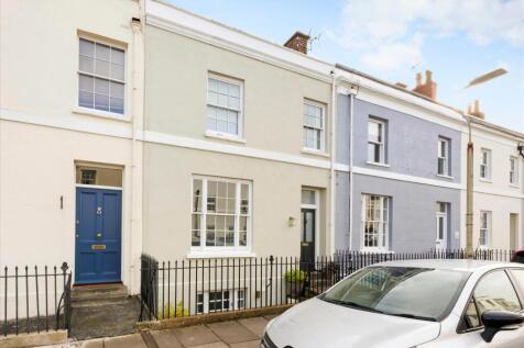 Sold property 4