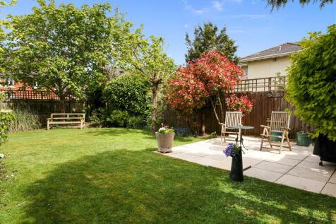 Property Image 26