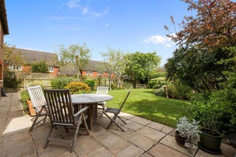 Property Image 27
