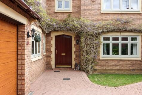 Property Image 29