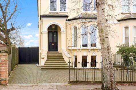 Property Image 28