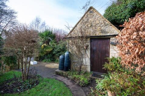 Property Image 21