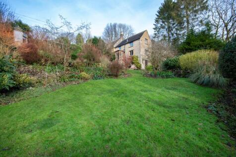 Property Image 24