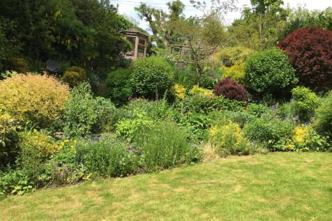 Property Image 30