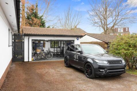 Property Image 33