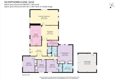 Property Image 36