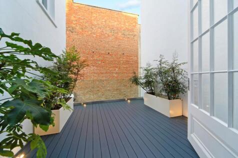 Property Image 28