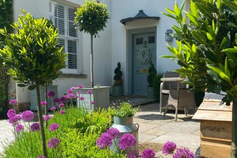 Property Image 36