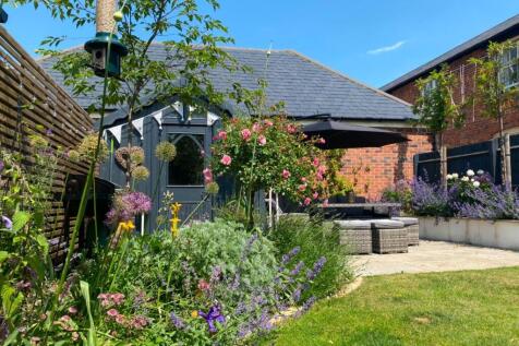 Property Image 39