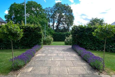 Property Image 40