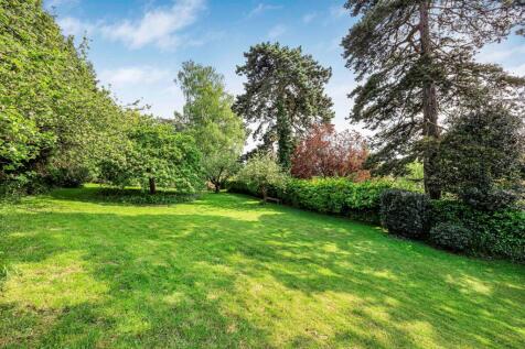 Property Image 25