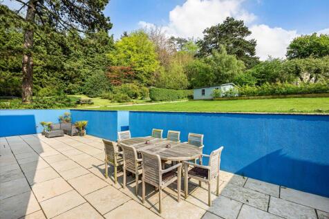 Property Image 28