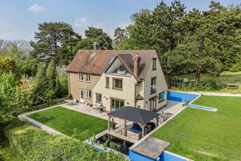 Property Image 30