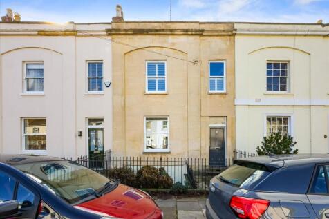Sold property 6